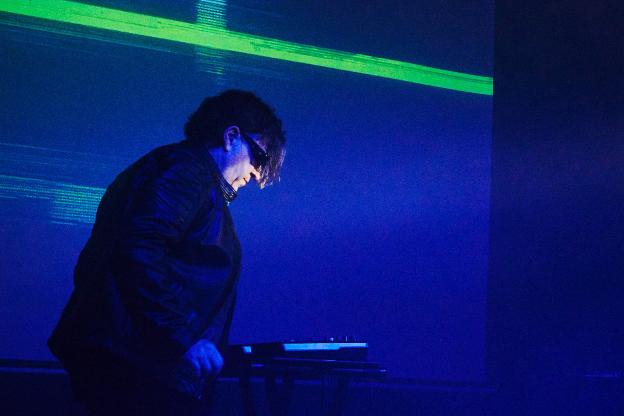 2023 10 21 Beats and Noise 0717